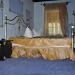 Sinaia Casa Cu Farfurii